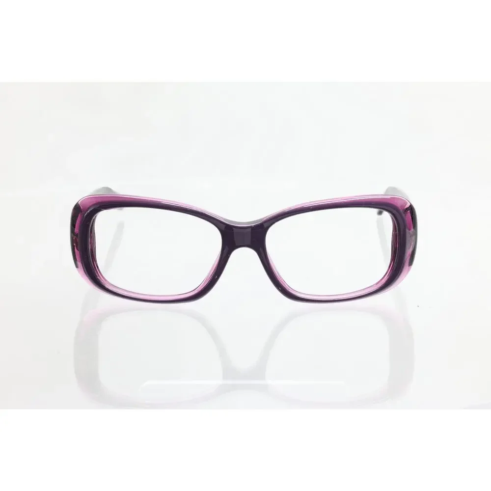 Vogue up sale